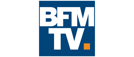 bfm tv