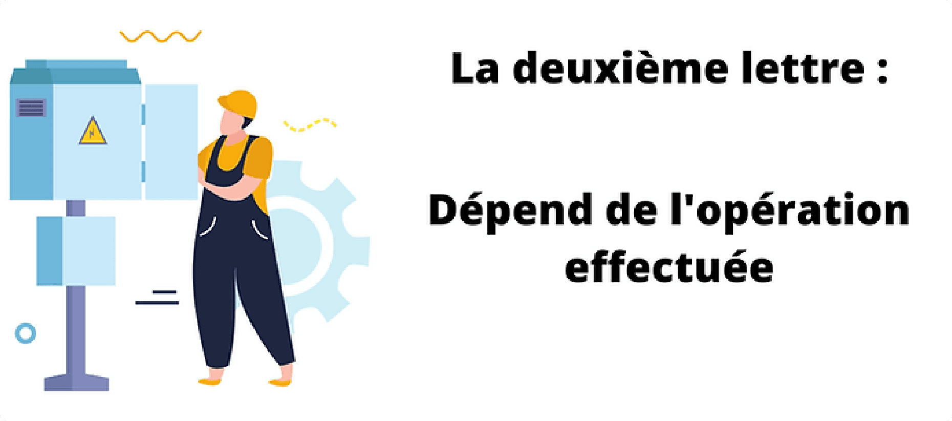 première lettre B = basse tension, H = haute tension